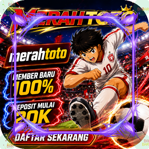 merahtoto — galeri pratinjau - APK Resmi